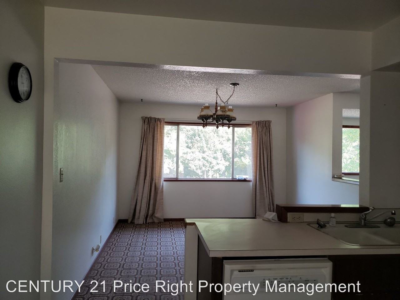 1747 Hollywood Street - Photo 3 of 15