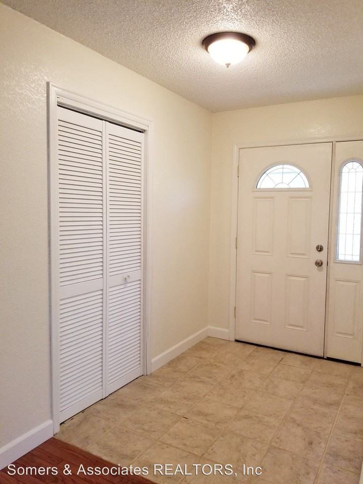 2135 Loose Moose Loop - Photo 2 of 31