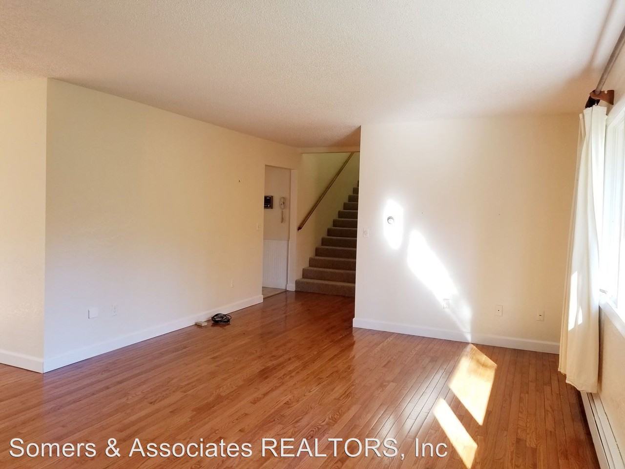 2135 Loose Moose Loop - Photo 3 of 31