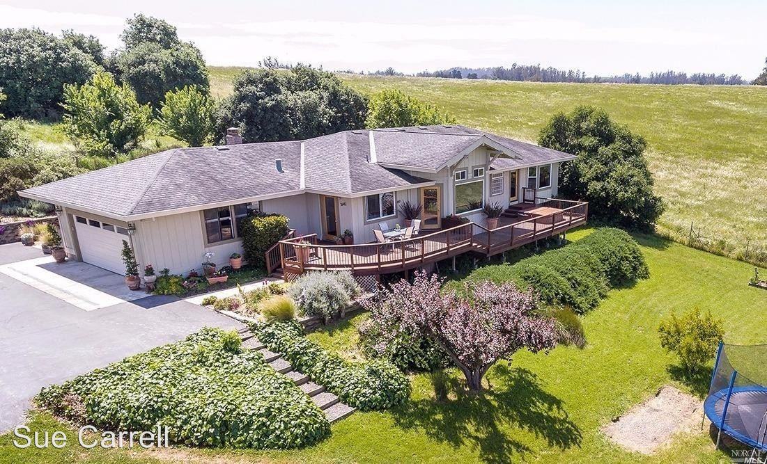 5070 Gilchrist Road - Photo 3 of 32