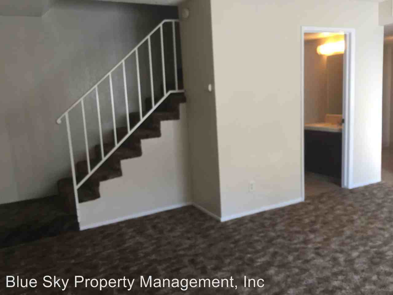 Henderson & Williford - Photo 3 of 33
