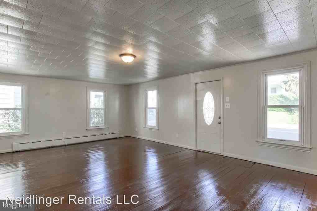 28 N. 4th St - Photo 2 of 20