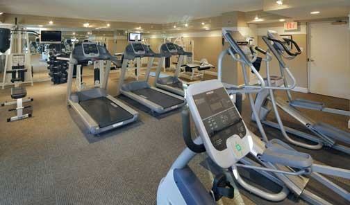 Water View Village - Photo 2 of 12