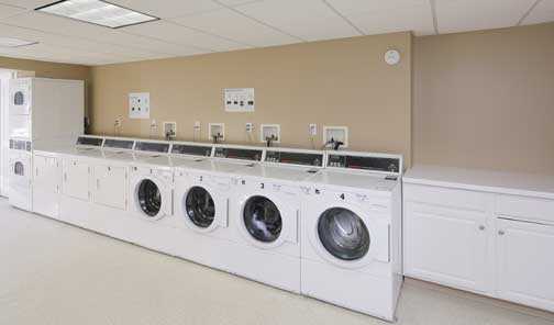 Water View Village - Photo 3 of 12