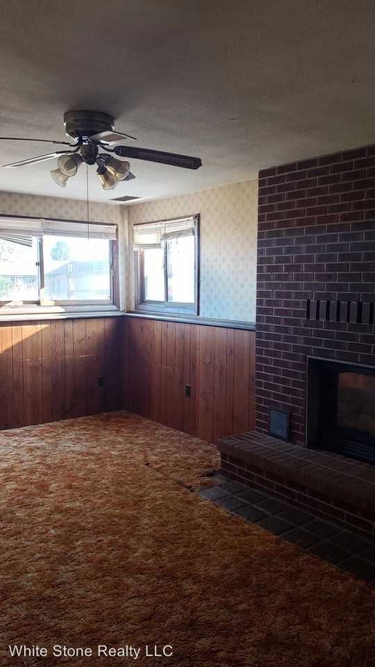 103 Deer - Photo 2 of 12