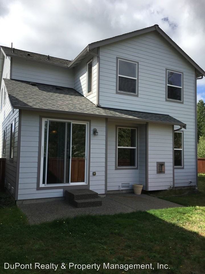 9164 Periwinkle Loop Ne - Photo 2 of 14