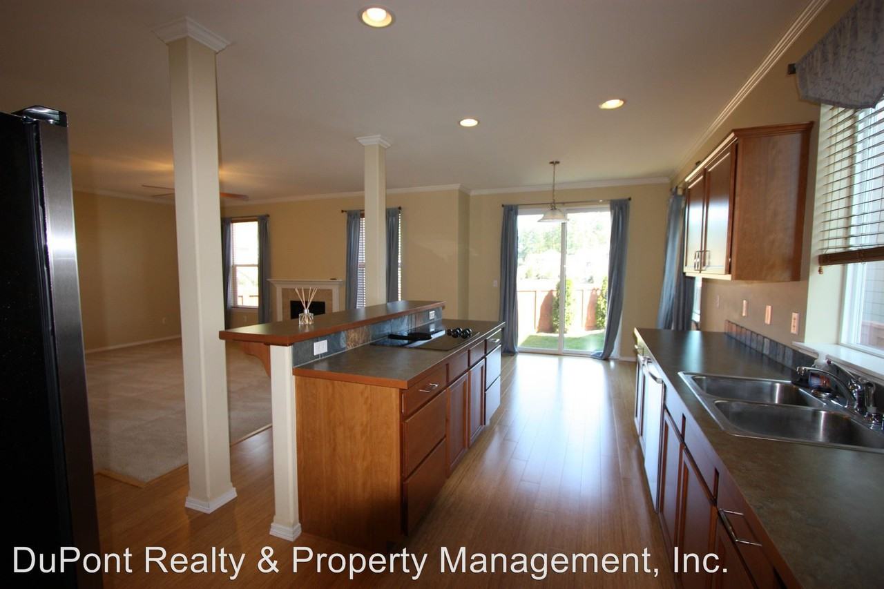 9164 Periwinkle Loop Ne - Photo 3 of 14