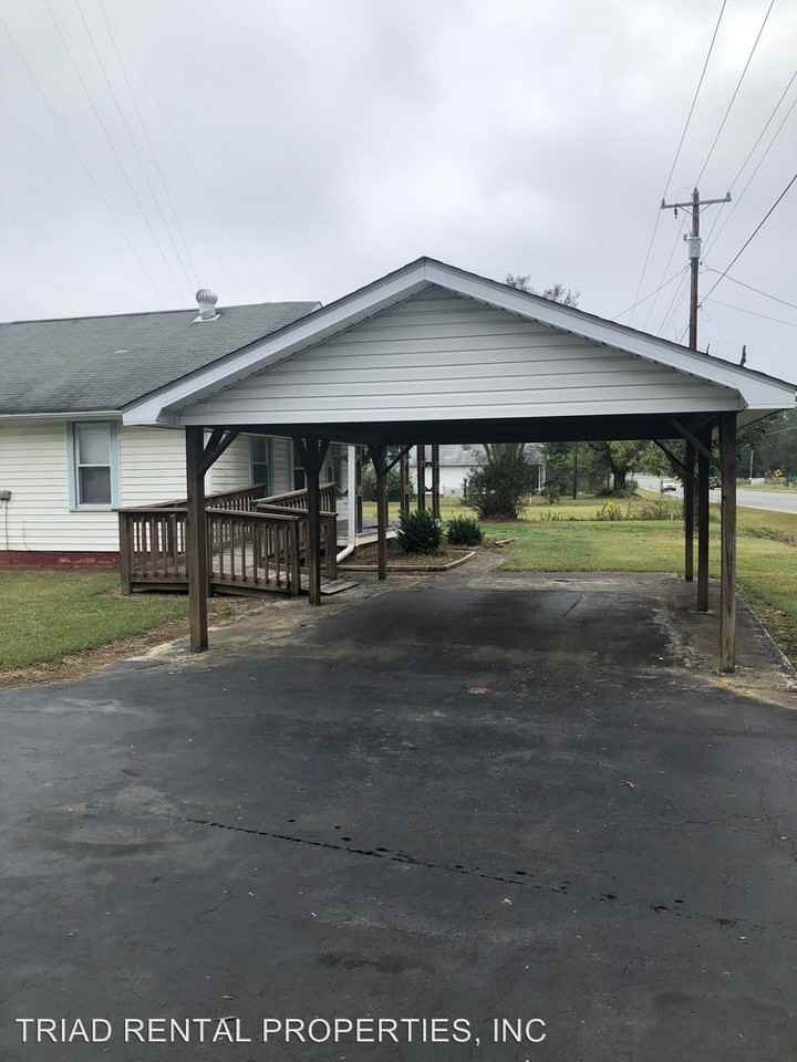 4523 Us Hwy 311 - Photo 2 of 13