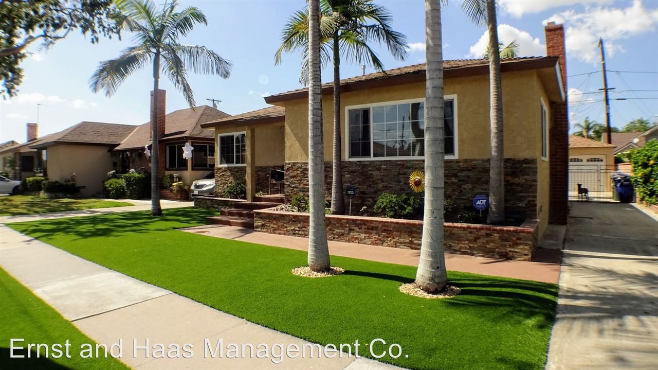 6063 Pimenta Ave. - Photo 2 of 35