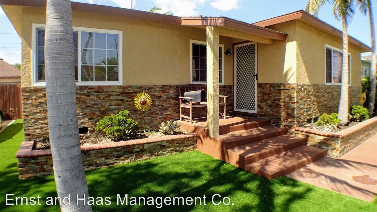 6063 Pimenta Ave. - Photo 3 of 35