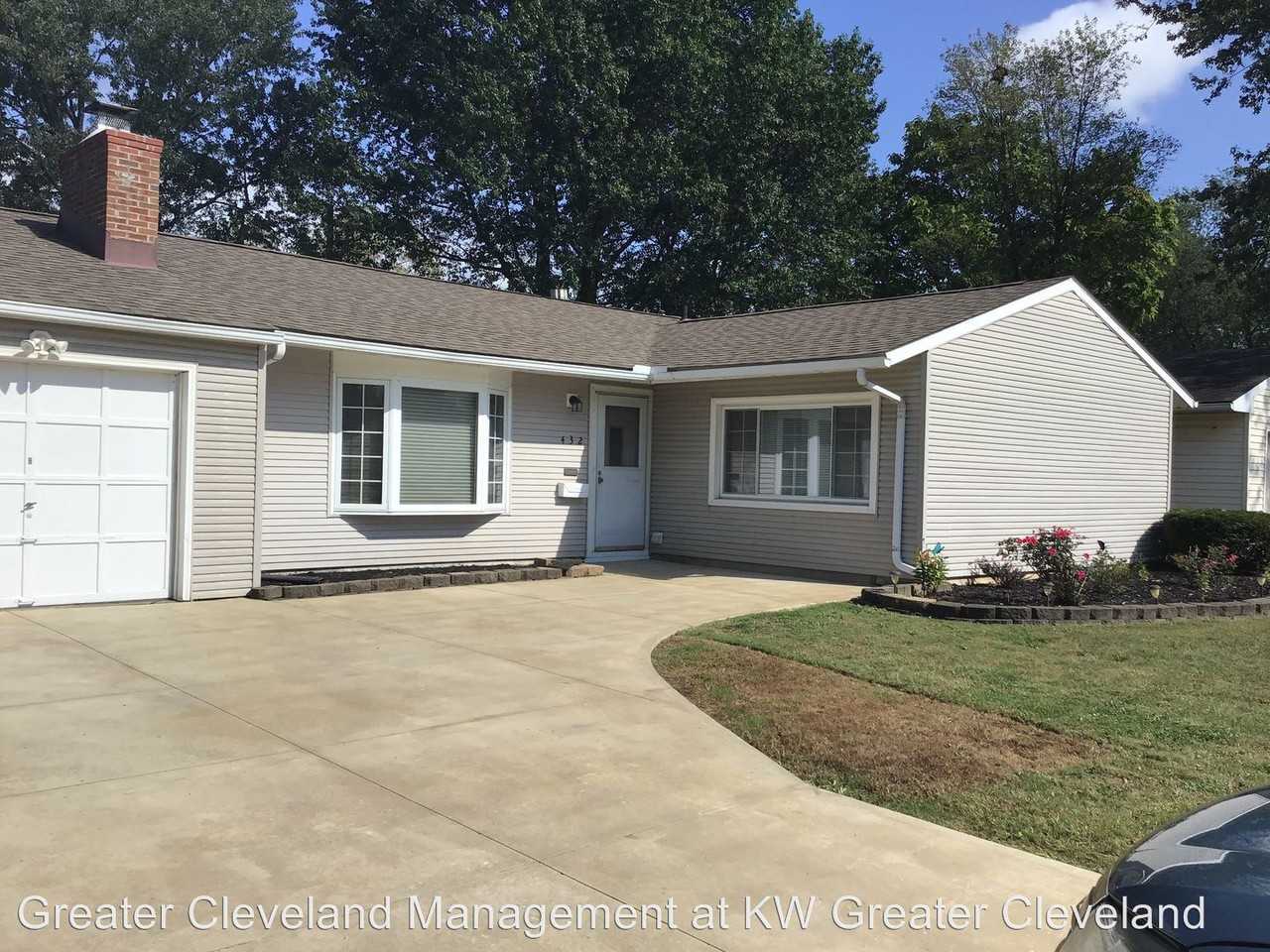 432 Nobottom Road - Photo 2 of 20