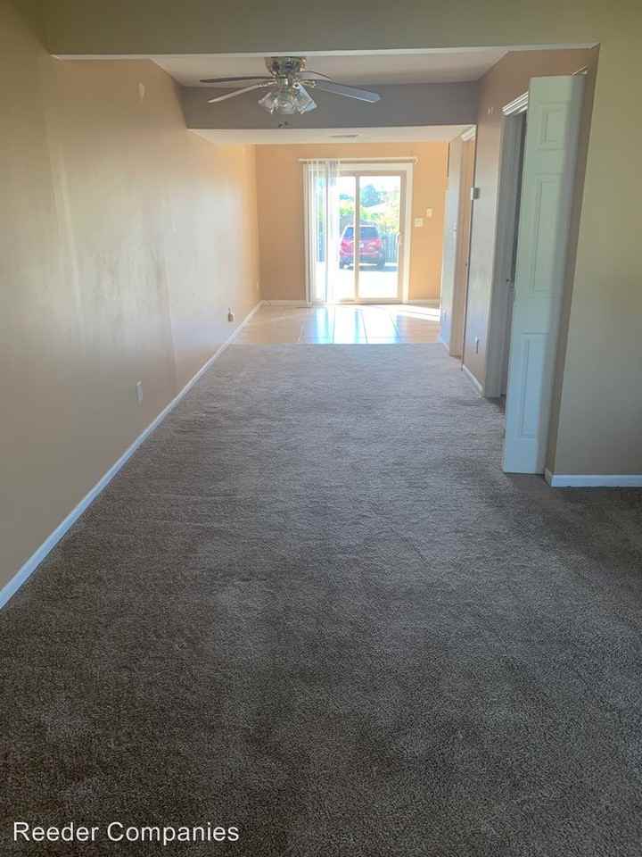 7384 Whitcomb Street - Photo 2 of 13