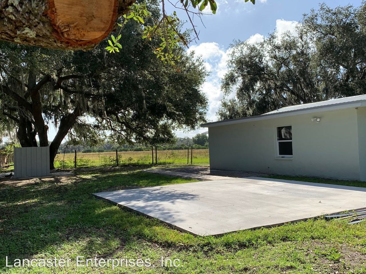 5811 Durant Road - Photo 2 of 18