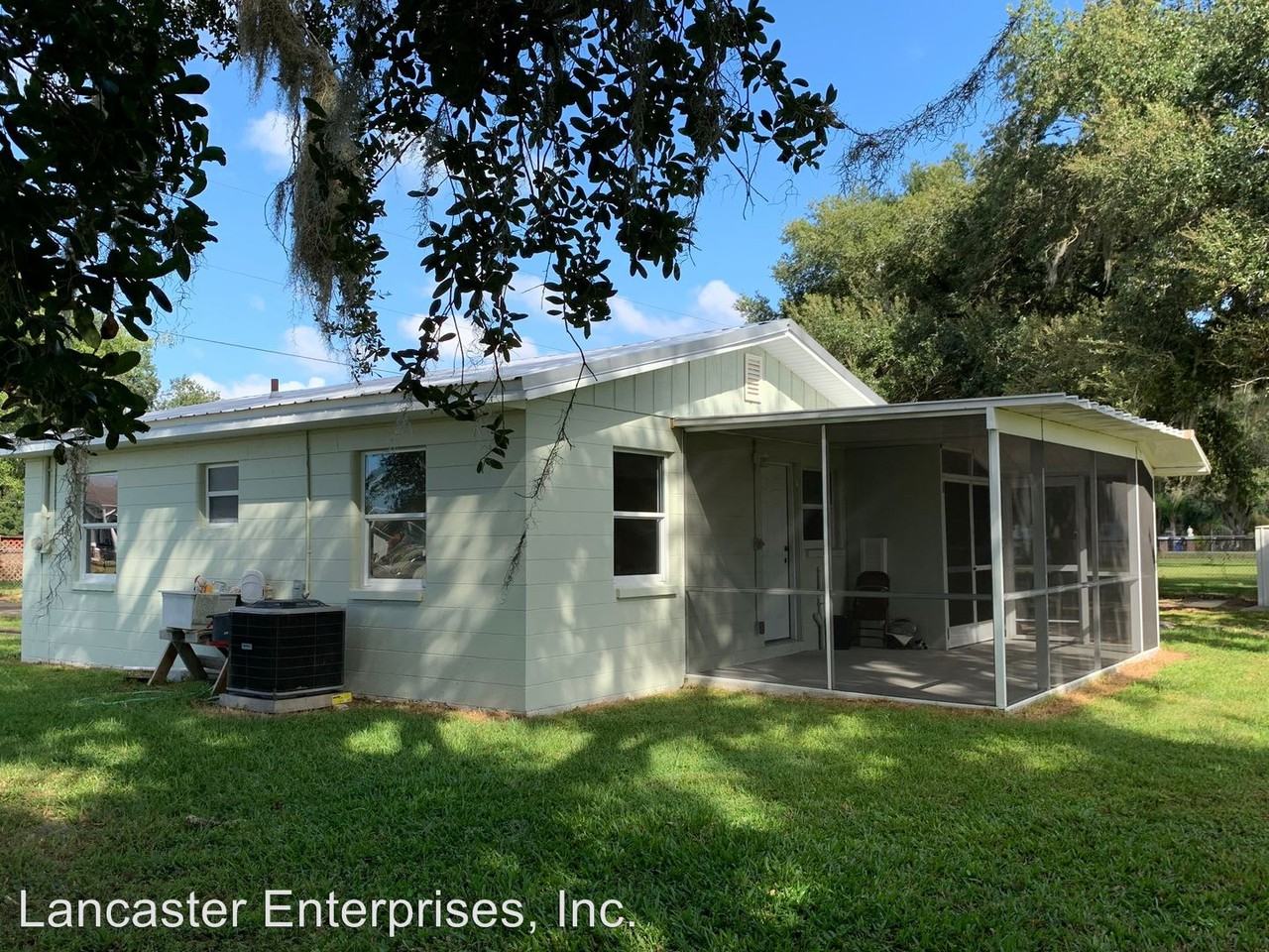 5811 Durant Road - Photo 3 of 18