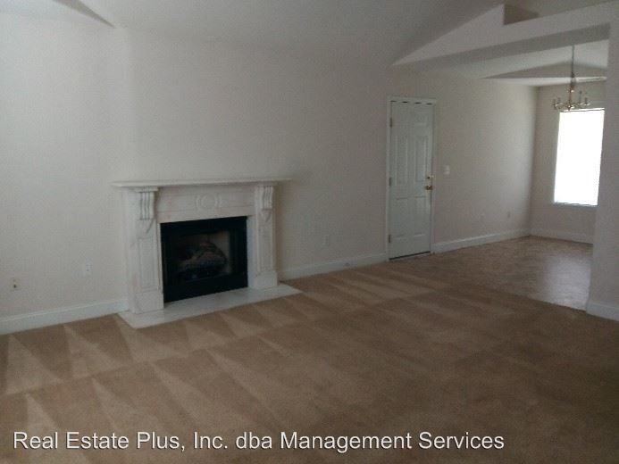133 Corinth Drive - Photo 2 of 8
