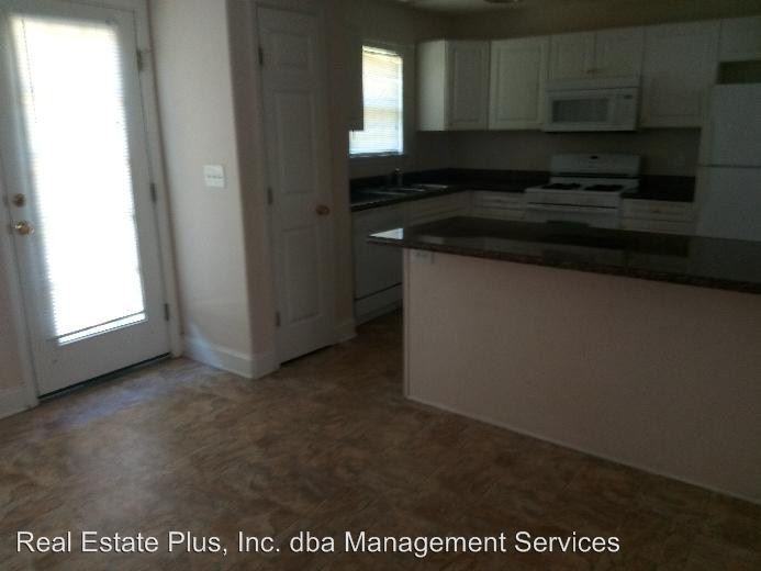 133 Corinth Drive - Photo 3 of 8