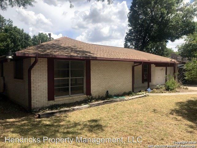 11014 Burr Oak Dr - Photo 2 of 24