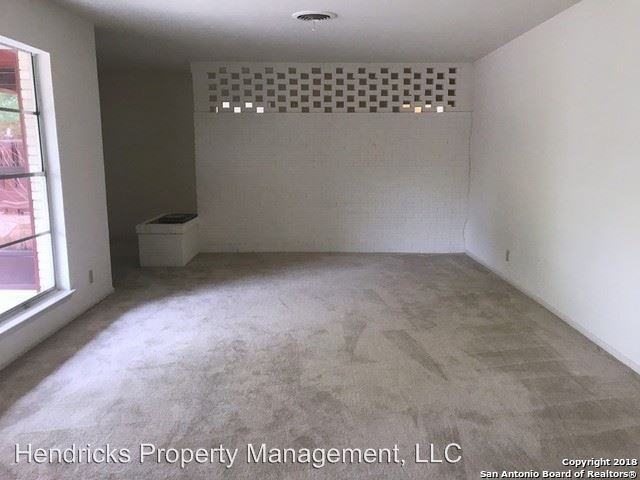 11014 Burr Oak Dr - Photo 3 of 24