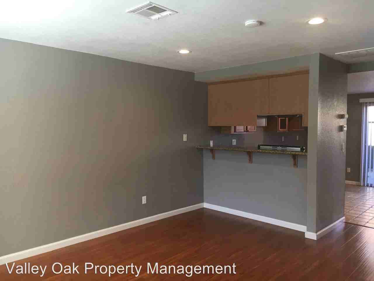 4014 Elmo Loop - C - Photo 3 of 6