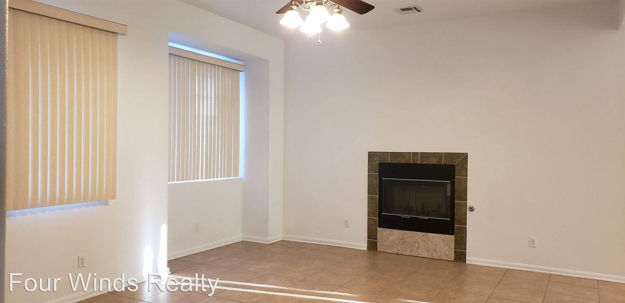 13337 Calle Amapola - Photo 2 of 23