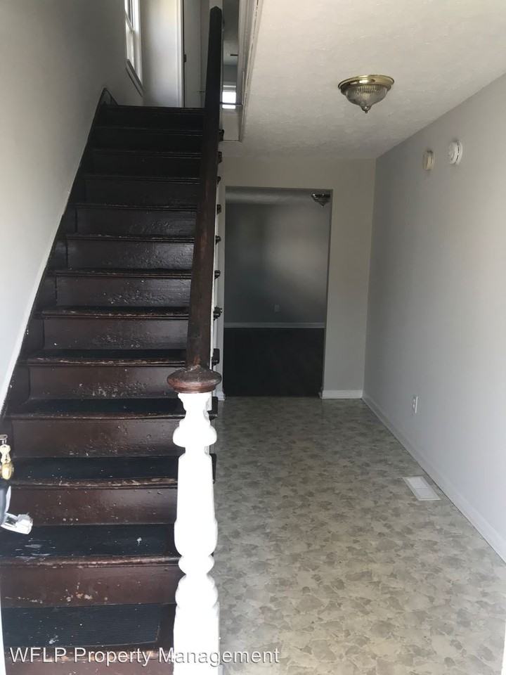 2115 Grace St - Photo 2 of 16