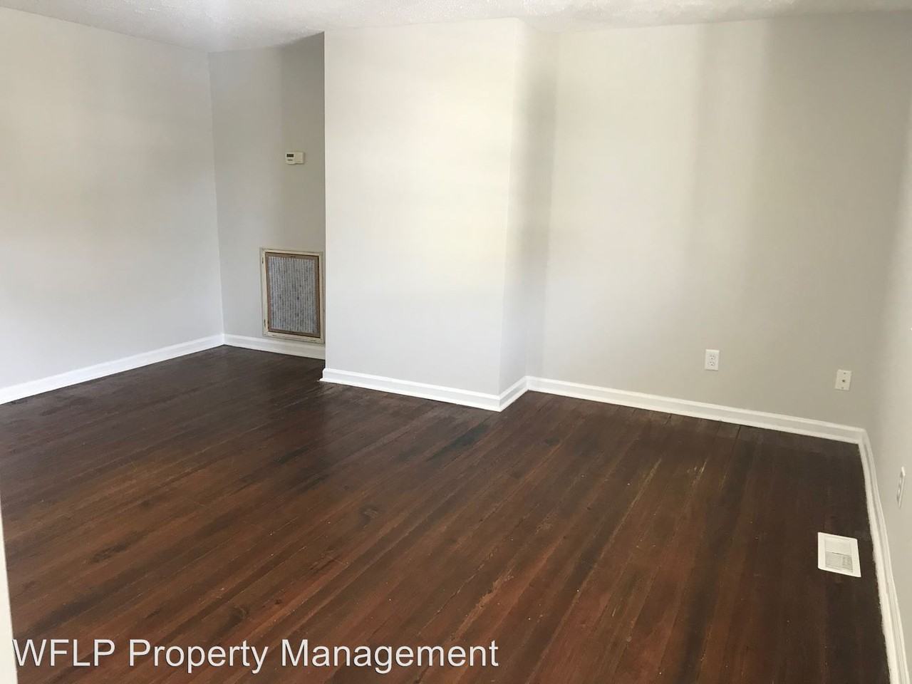 2115 Grace St - Photo 3 of 16