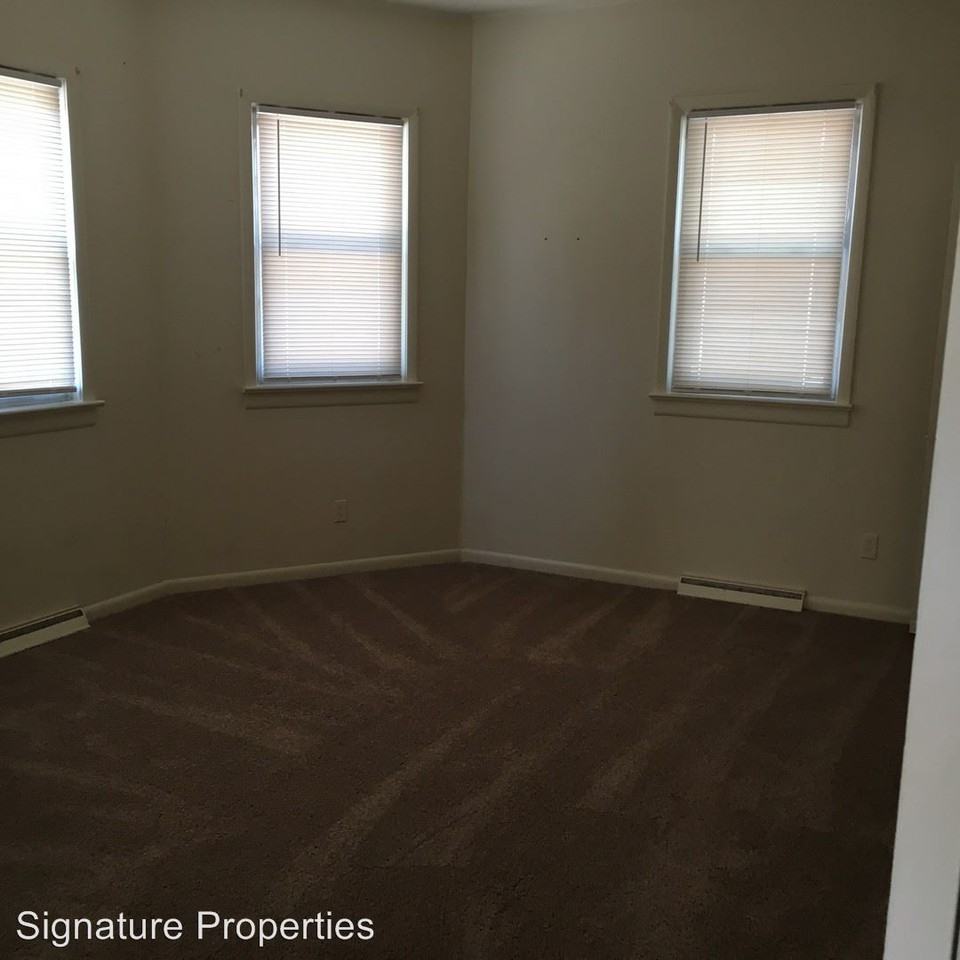 6200 Oak Shades Park Drive - Photo 3 of 10