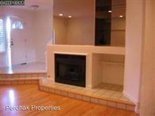 1747 Geary Road - Photo 2 of 6