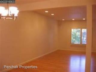 1747 Geary Road - Photo 3 of 6
