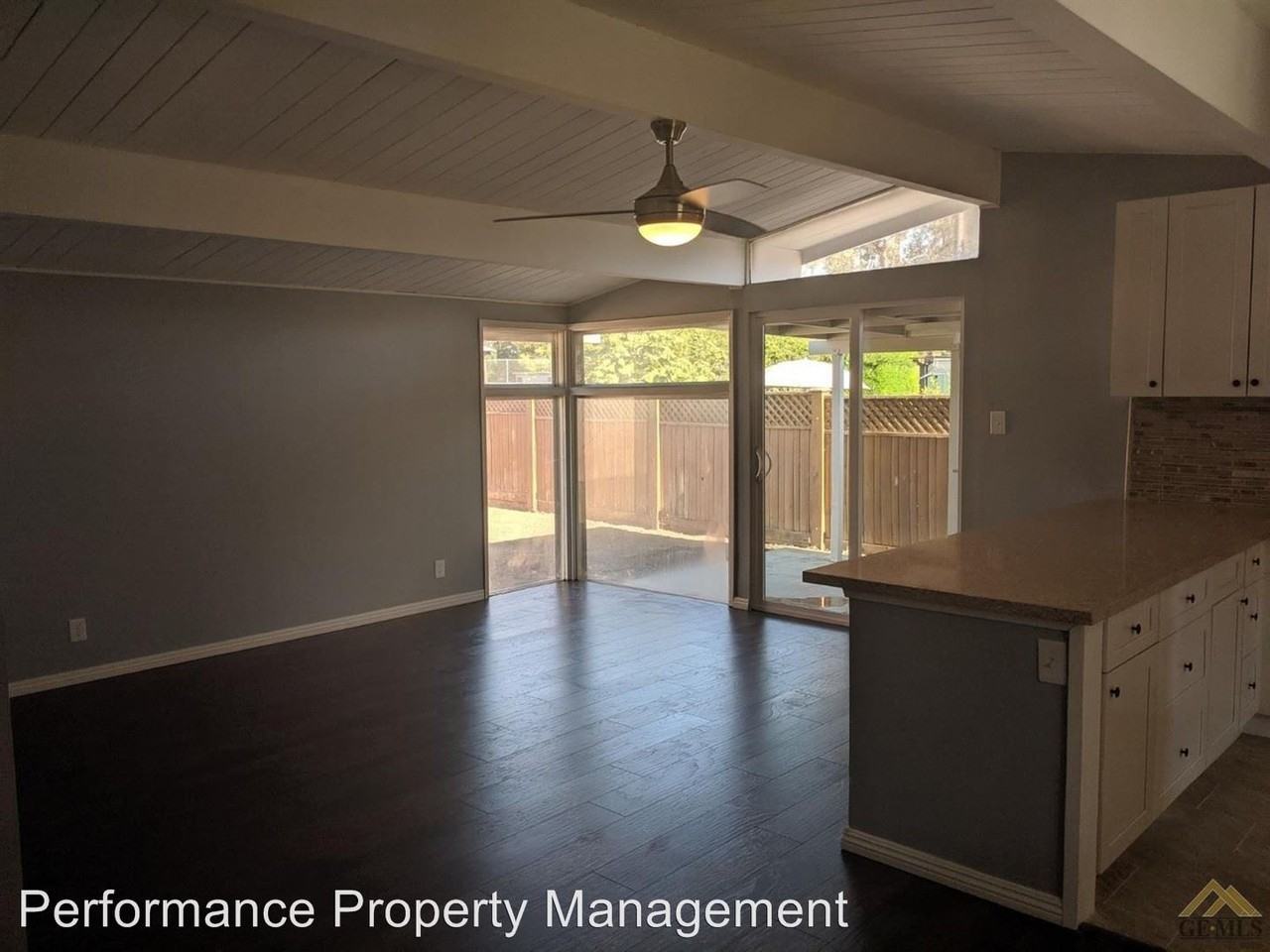 208 N. Stine Rd. - Photo 2 of 12