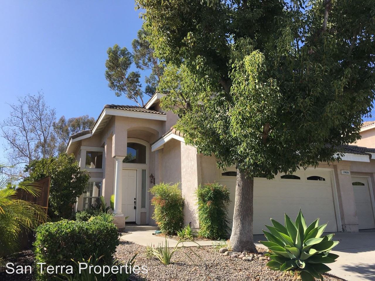 13828 Esprit Ave. - Photo 2 of 26