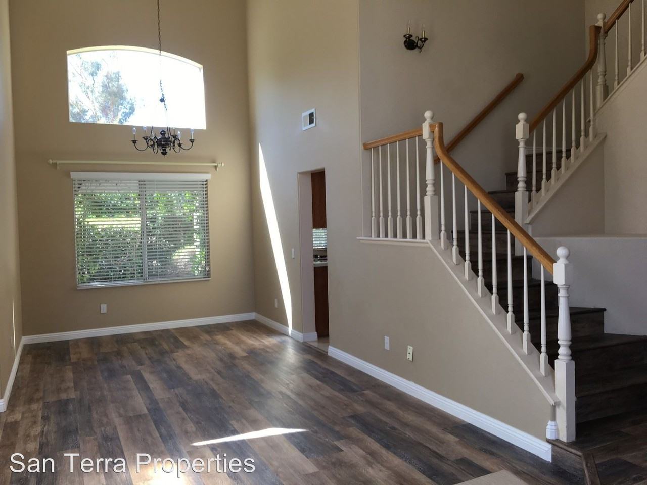 13828 Esprit Ave. - Photo 3 of 26