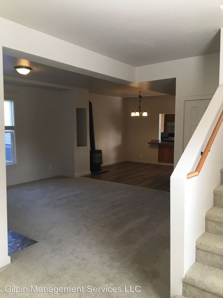 5011 S. 3rd Ave - Photo 3 of 13