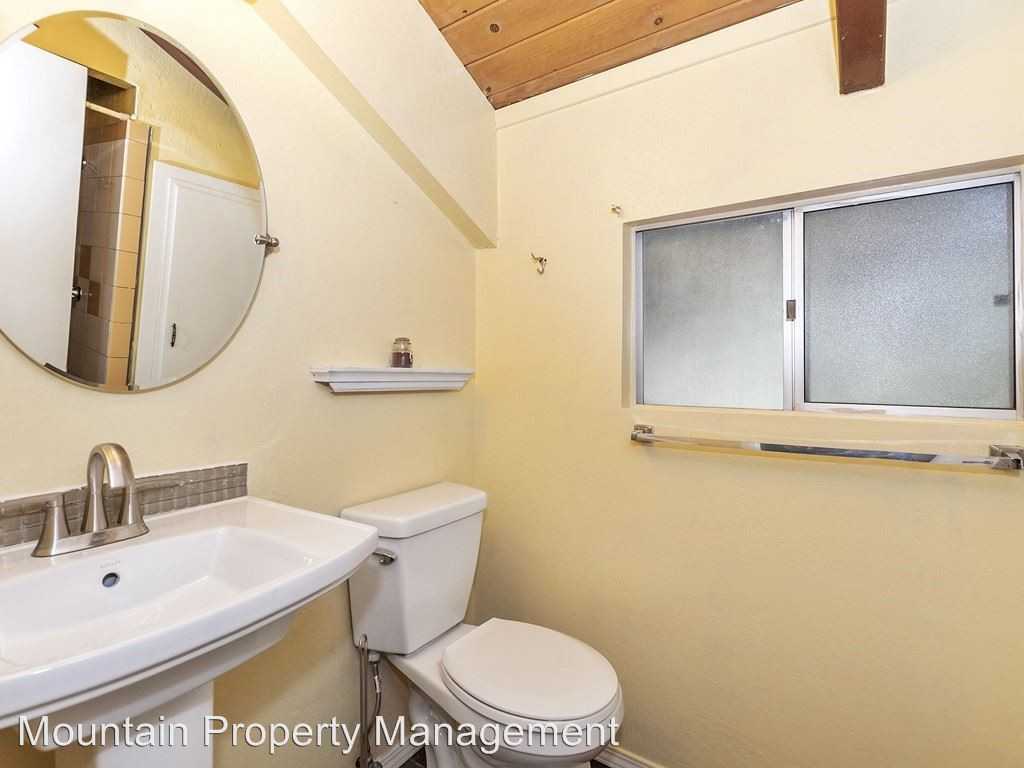 354 Rate Rd - Photo 3 of 19