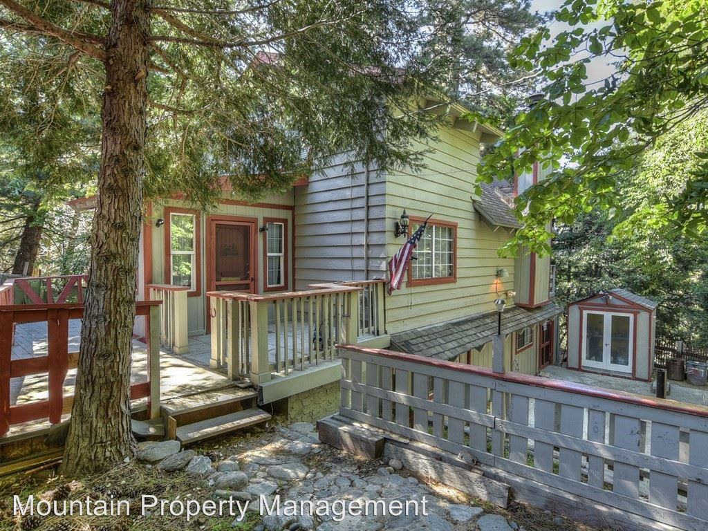 354 Rate Rd - Photo 2 of 19