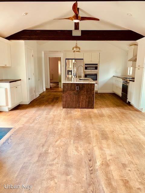 3407 Sw Cambridge St - Photo 2 of 22