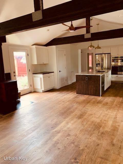 3407 Sw Cambridge St - Photo 3 of 22