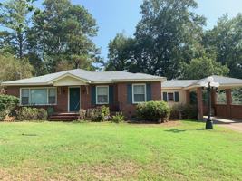 featured image of 4010 18th Ave