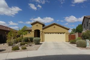 featured image of 30216 N 73rd Ave