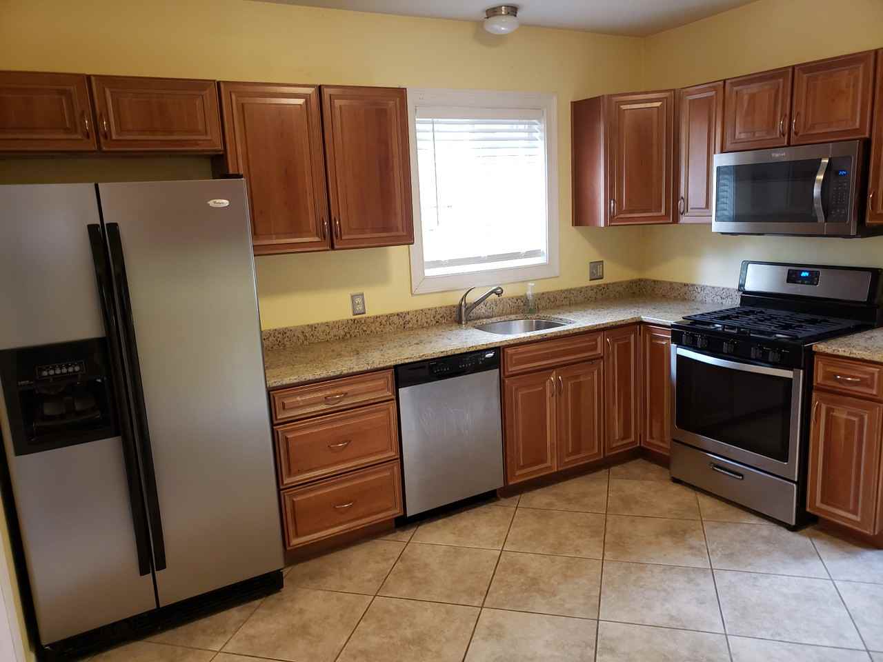 6403 Orchard Ln - Photo 2 of 18