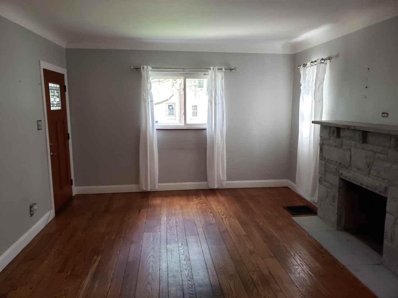 6403 Orchard Ln - Photo 3 of 18