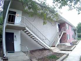 1434-1448 Baker Dr - Photo 1 of 1