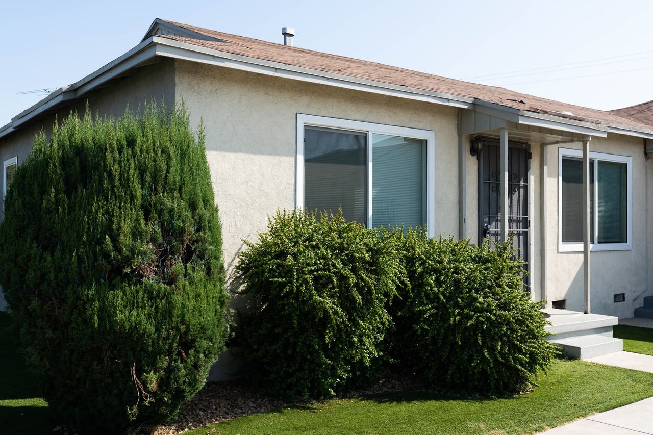 8016 Hooper Ave Apartments for Rent in FlorenceGraham, FlorenceGraham