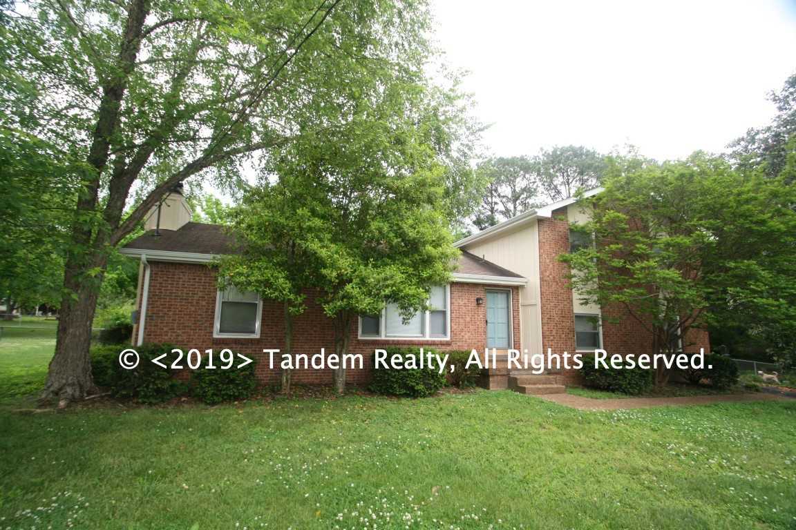 909 Cointreau Drive - Photo 2 of 24