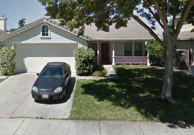 811 Woodstream St Stockton Ca 95206 3 Bedroom House For Rent For 1 695 Month Zumper