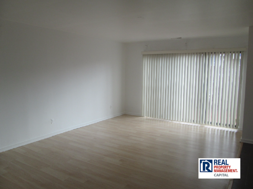 7240 Park Heights Ave - Photo 2 of 22