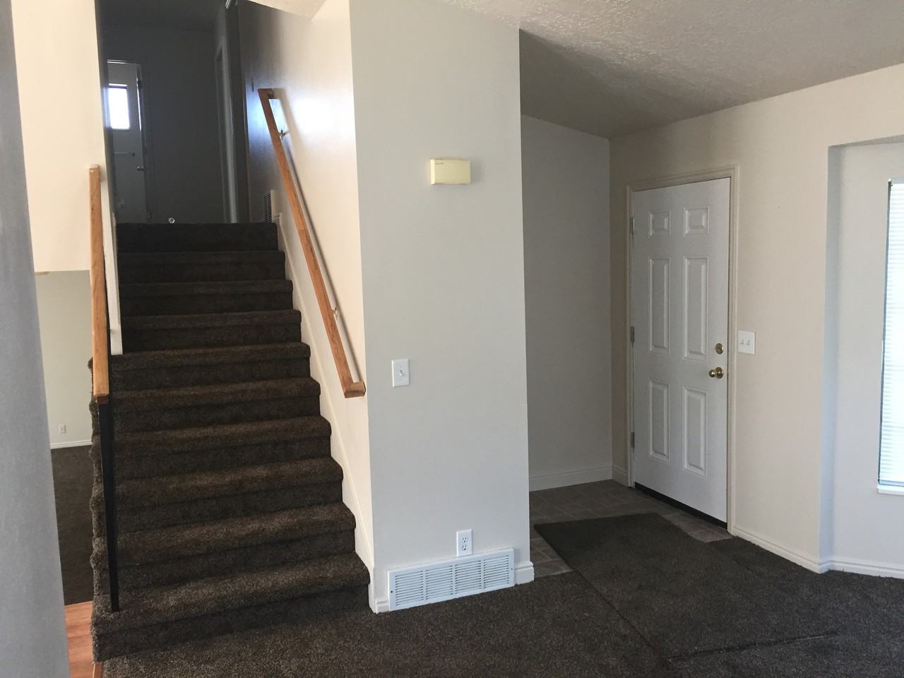 268 Sw - Photo 2 of 9