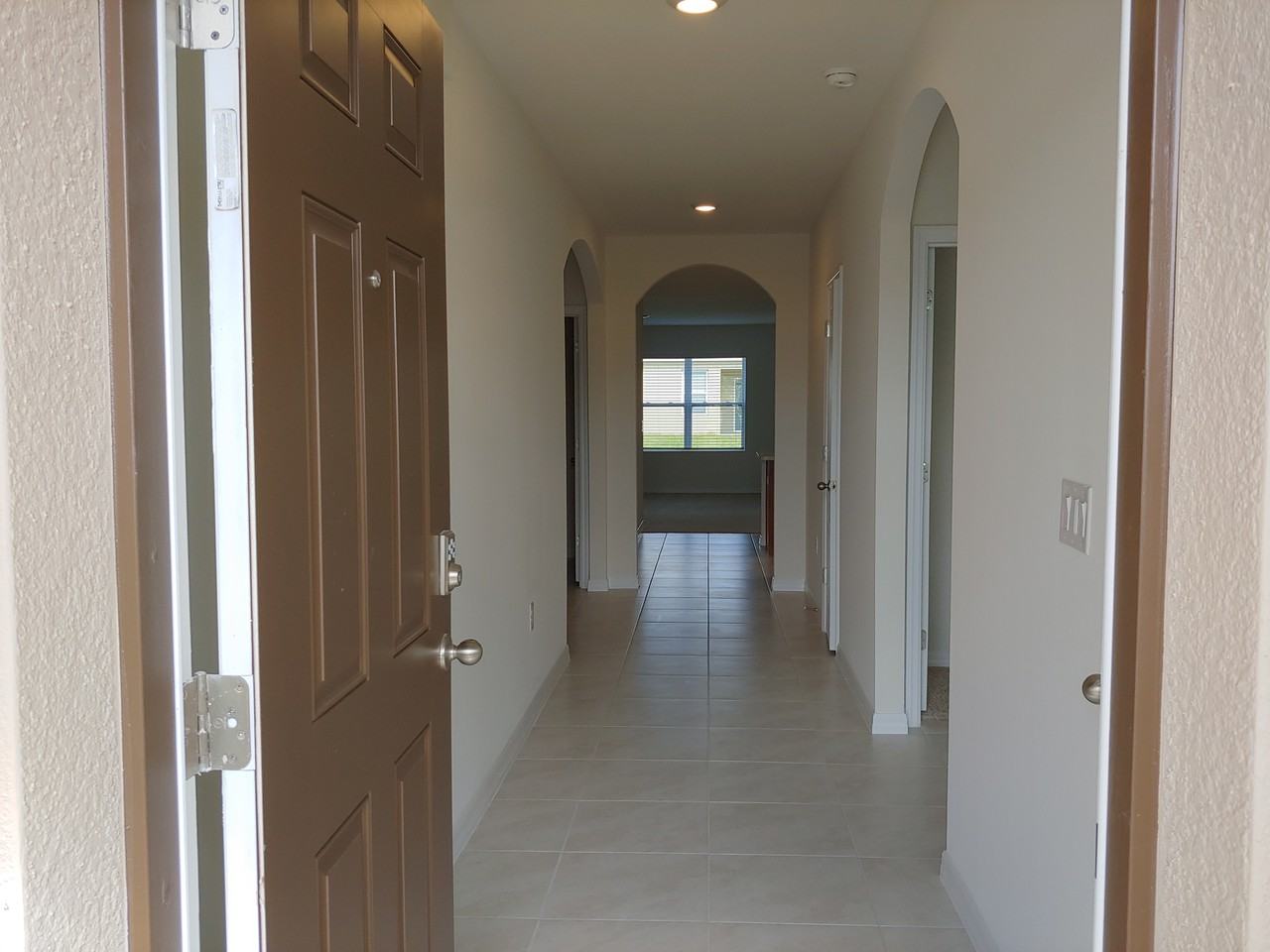 133 Grove Branch Rd - Photo 2 of 15