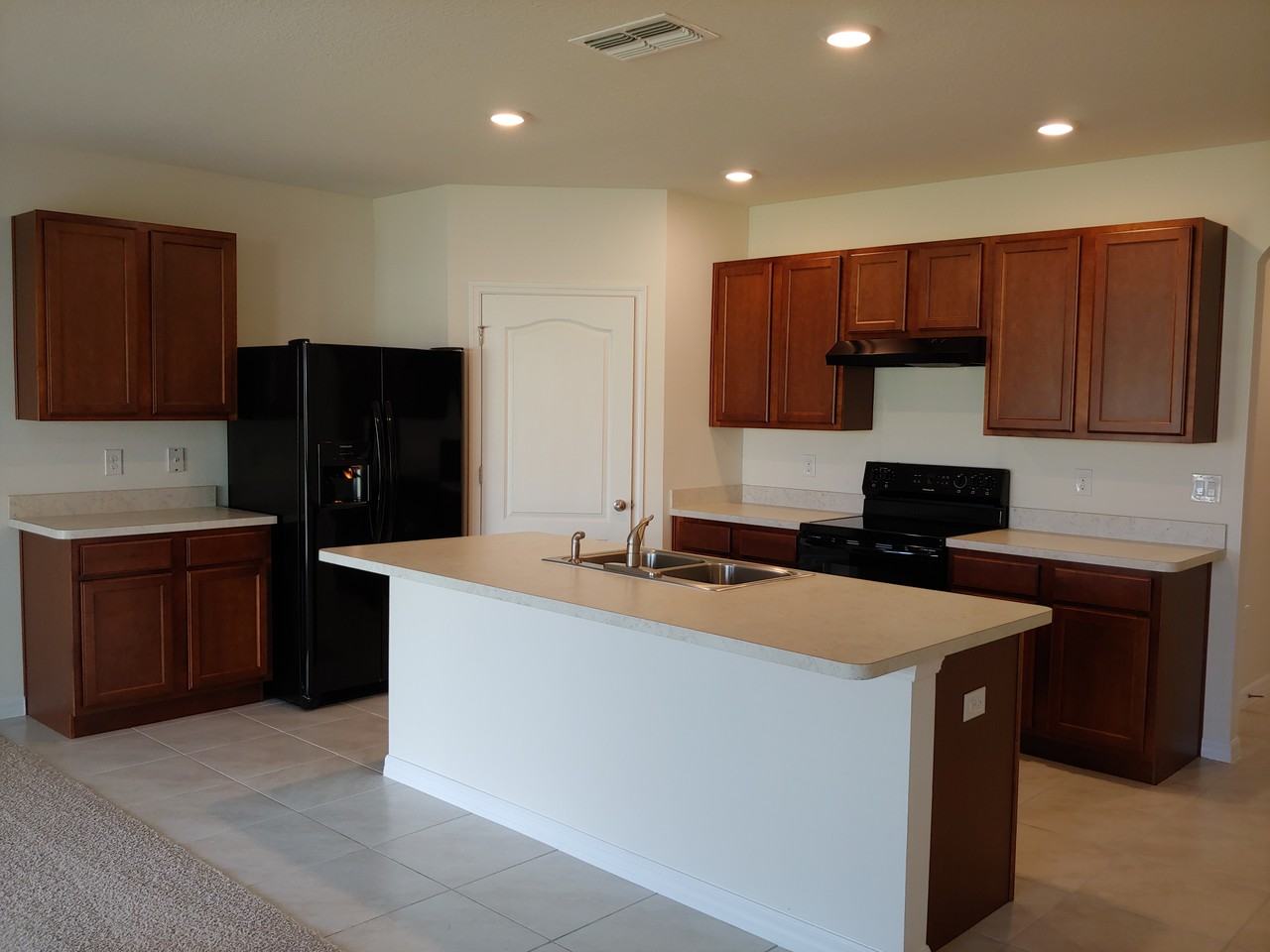 133 Grove Branch Rd - Photo 3 of 15