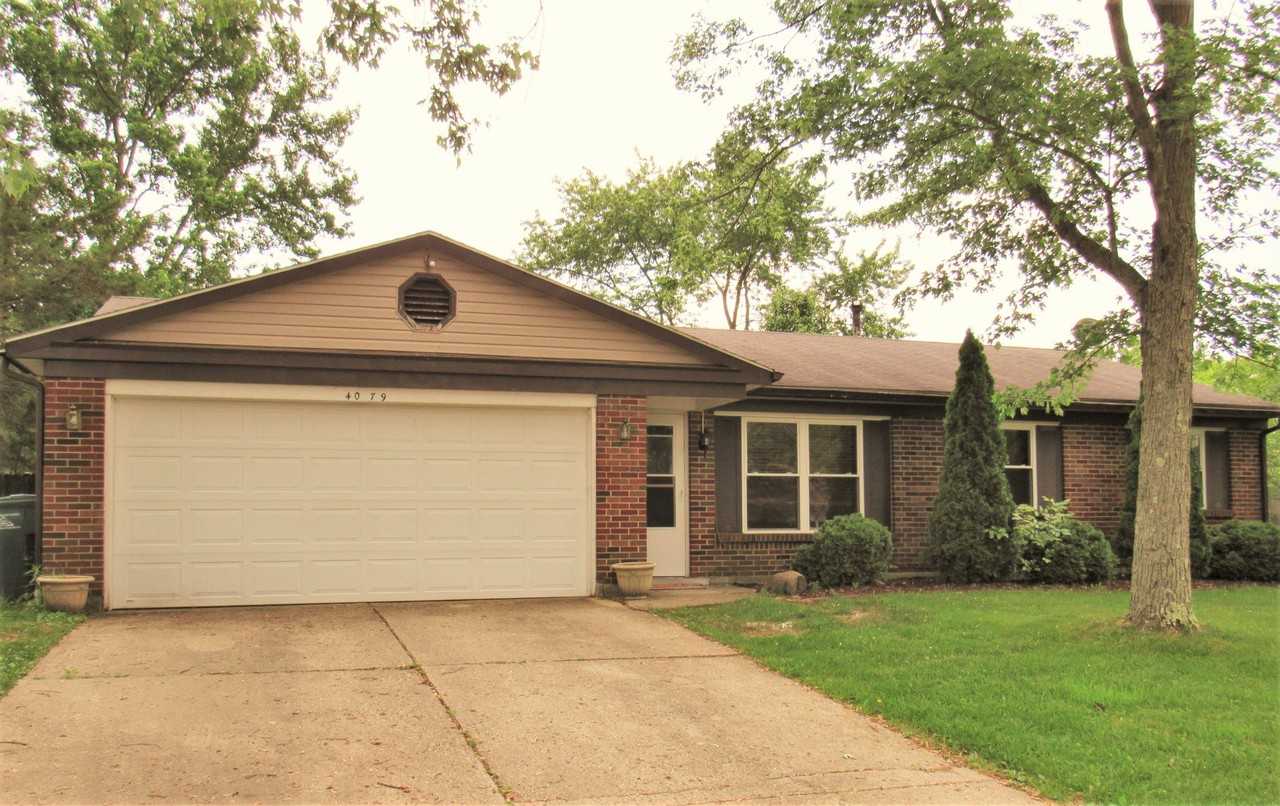 4079 Sw M St - Photo 2 of 26